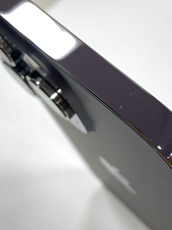 ڥХBOX۶ 82% SIMե꡼ iPhone14 Pro Max 256GB