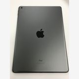 �ڥ�Х���BOX������100%(������4���iPad ��9���� 64GB WiFi��ǥ�