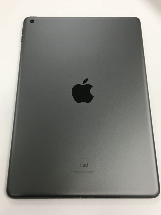�ڥ�Х���BOX������100%(������4���iPad ��9���� 64GB WiFi��ǥ�