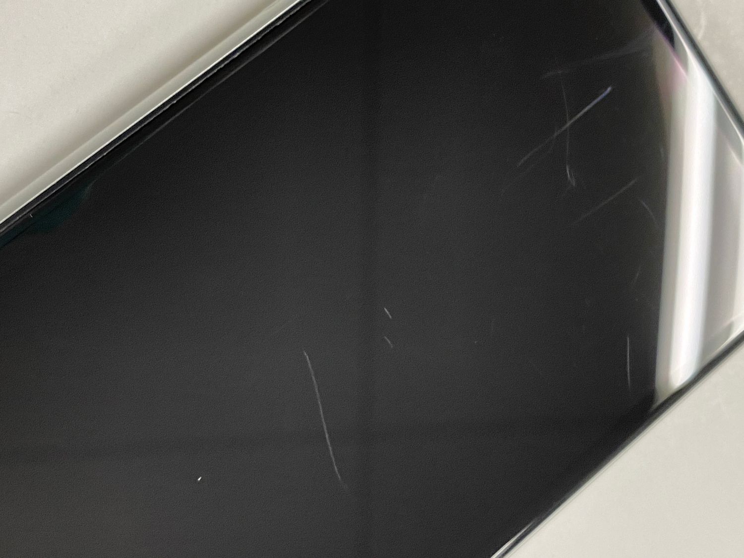 ムスビー｜【モバイルBOX】電池81％ SIMフリー iPhoneXR 128GB White