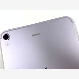 ����100�� SIM�ե꡼iPad mini(A17 Pro) 256GB �ѡ��ץ�