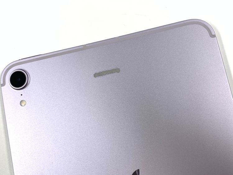 ����100�� SIM�ե꡼iPad mini(A17 Pro) 256GB �ѡ��ץ�
