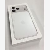 ���� ̤������ iPhone17 Pro Max 256GB SIM�ե꡼ /Apple����1ǯ�ݾ�