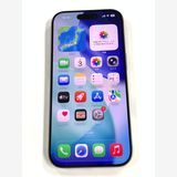 �ڥ�Х���BOX������100%SIM�ե꡼ iPhone16 Pro 256GB �ʥ�����