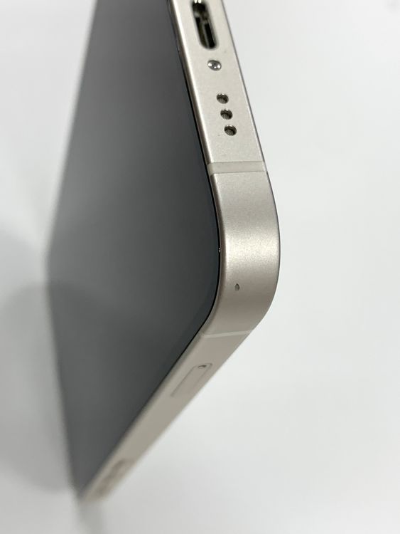 ڥХBOX84%SIMե꡼ iPhone12 128GB ۥ磻