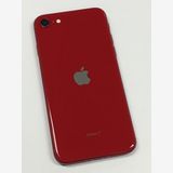�ڥ�Х���BOX������ ����94�� iPhone SE3 ��3���� 64GB SIM�ե꡼ ��å�