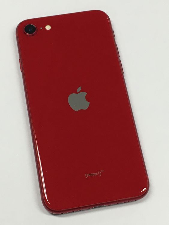 �ڥ�Х���BOX������ ����94�� iPhone SE3 ��3���� 64GB SIM�ե꡼ ��å�