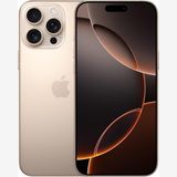 ����̤���� iPhone16 Pro 128GB SIM�ե꡼ /Apple�����ݾ�1ǯ�դ�
