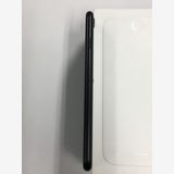 Ķ���ʡ�����89�� SIM�ե꡼ iPhone SE ��2���� 64GB �֥�å�