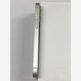 ��ư������ ����100���Apple iPhone 12 mini SIM�ե꡼ 128GB