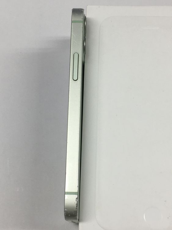 ��ư������ ����100���Apple iPhone 12 mini SIM�ե꡼ 128GB