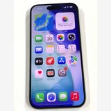 �ڥ�Х���BOX������87%SIM�ե꡼ iPhone15 Pro 512GB �ʥ���������˥���
