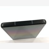 �ڥ�Х���BOX��SIM�ե꡼Google Pixel 6a 128GB Chalk