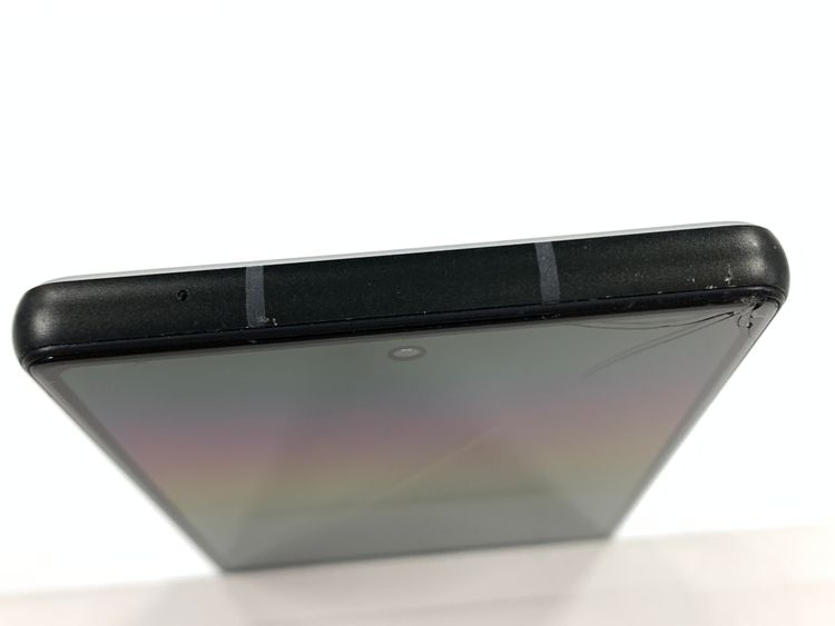 �ڥ�Х���BOX��SIM�ե꡼Google Pixel 6a 128GB Chalk