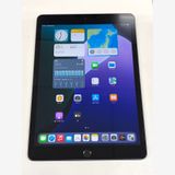 ����72% iPad (��8����) 32GB ���ڡ������졡Wi-Fi��ǥ�