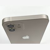 ڥХBOXưʡ100%SIMե꡼ iPhone12 64GB ۥ磻
