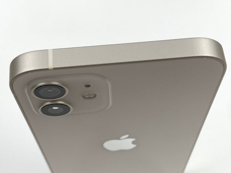 ڥХBOXưʡ100%SIMե꡼ iPhone12 64GB ۥ磻