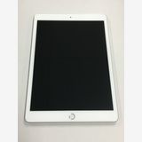 �ڥ�Х���BOX��Ķ���� Apple iPad ��8���� 32GB WiFi��ǥ� ����С�