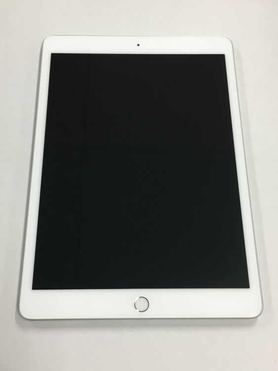�ڥ�Х���BOX��Ķ���� Apple iPad ��8���� 32GB WiFi��ǥ� ����С�