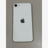 �ڥ�Х���BOX������ ����100%SIM�ե꡼iPhone SE(�裳����) 64GB