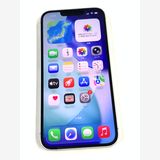 �ڥ�Х���BOX�ۿ���Ʊ�� ����100%SIM�ե꡼ iPhone16e 256GB���ۥ磻��