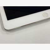 ڥХBOX84%au ipad Air Wi-Fi+Cellularǥ 16GB 