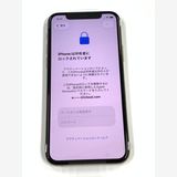 ����100% au iPhone11 Pro 64GB �������