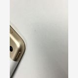 �ڥ�Х���BOX��SIM�ե꡼ Apple iPad ��5���� 128GB �������