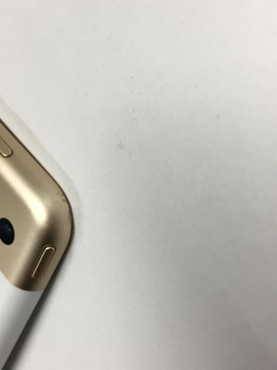 �ڥ�Х���BOX��SIM�ե꡼ Apple iPad ��5���� 128GB �������