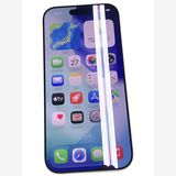 �ڥ�Х���BOX�� ����100%SIM�ե꡼iPhone 17 256GB���ۥ磻��