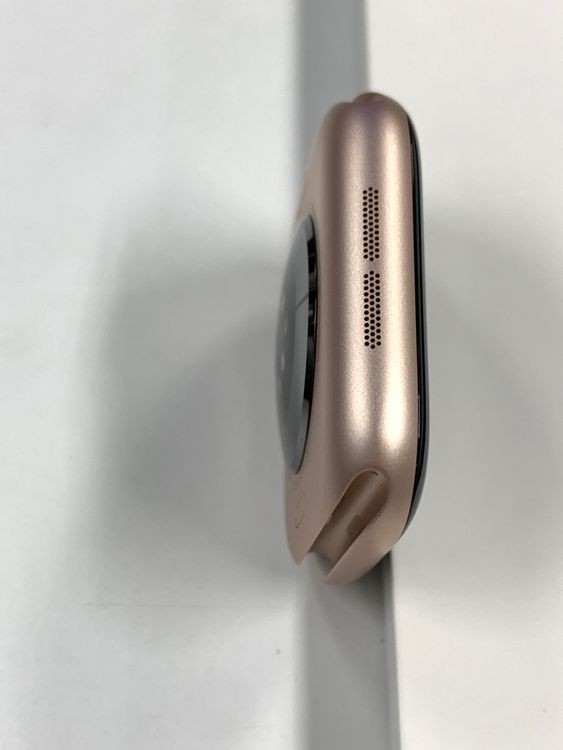 Ķ���� ����99% Apple Watch Series10 GPS��ǥ롡46mm �������������