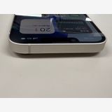 �ڥ�Х���BOX������88%SIM�ե꡼ iPhone14 128GB �������饤��