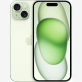 ̤������ SIM�ե꡼ iPhone15 128GB ���꡼��