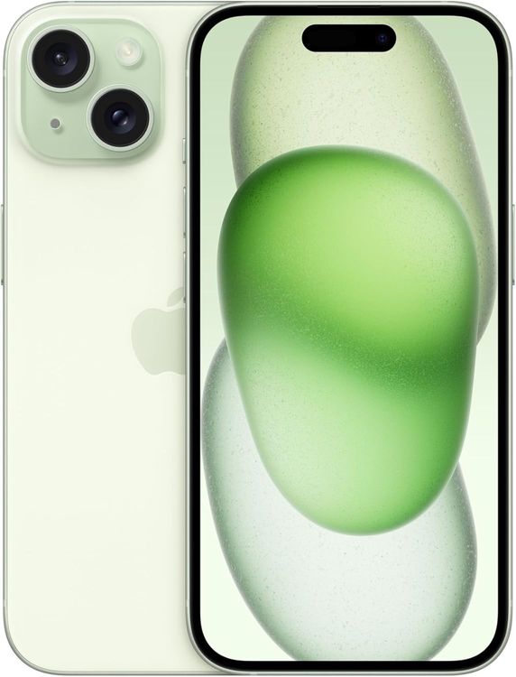 ̤������ SIM�ե꡼ iPhone15 128GB ���꡼��