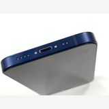 SIM�ե꡼ iPhone12 mini 64GB �֥롼