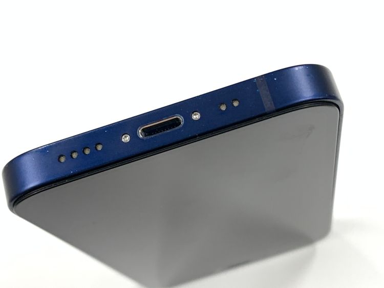 SIM�ե꡼ iPhone12 mini 64GB �֥롼