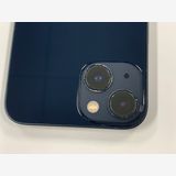 �ڥ�Х���BOX������100%SIM�ե꡼iPhone 13 128GB���ߥåȥʥ���