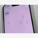 �ڥ�Х���BOX�۳�������Ʊ�͡�����88% SIM�ե꡼ iPhone15 Pro 1TB �ʥ���