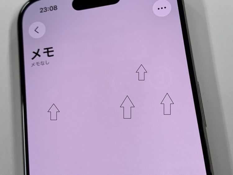 �ڥ�Х���BOX�۳�������Ʊ�͡�����88% SIM�ե꡼ iPhone15 Pro 1TB �ʥ���