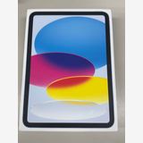 ����̤������ iPad (��10����)  64GB �֥롼 Wi-Fi��ǥ�