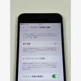 �ڥ�Х���BOX�ۿ���Ʊ�� ����88%SIM�ե꡼ iPhone SE(�裳����) 64GB