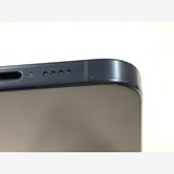 �ڥ�Х���BOX�� ����87��SIM�ե꡼ iPhone15 Pro Max 512GB �֥롼