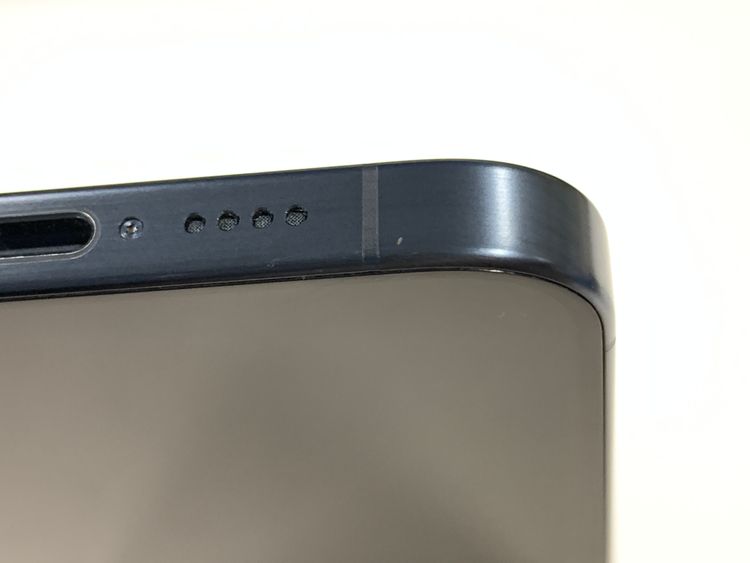 �ڥ�Х���BOX�� ����87��SIM�ե꡼ iPhone15 Pro Max 512GB �֥롼