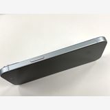 �ڥ�Х���BOX�� ����87%SIM�ե꡼ iPhone15 128GB �֥롼