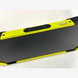 �ڥ�Х���BOX��au SIM�ե꡼ TORQUE 5G �������� KYG01