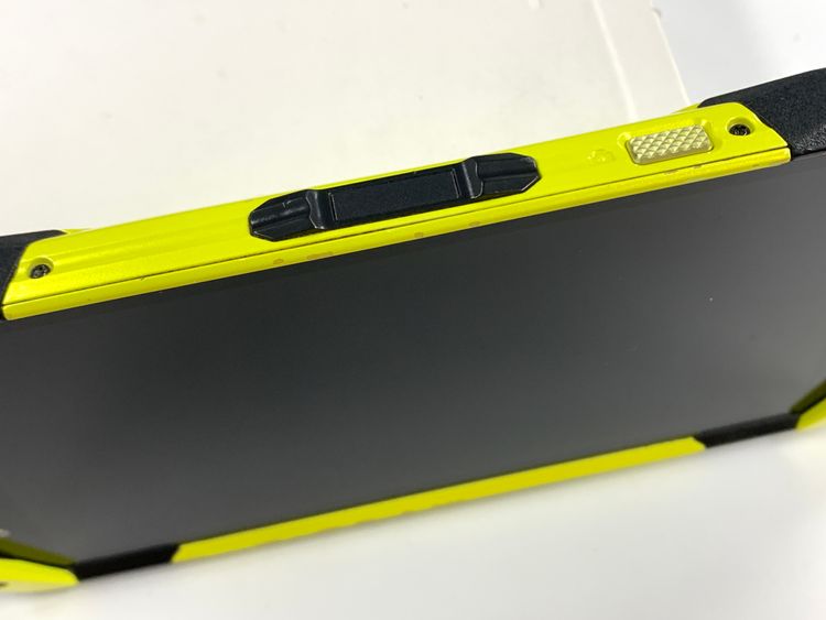 �ڥ�Х���BOX��au SIM�ե꡼ TORQUE 5G �������� KYG01