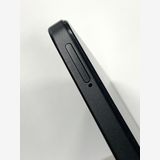 ڥХBOX SIMե꡼AU Redmi 12 5G ֥å XIG03