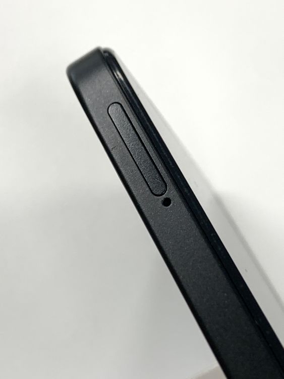 ڥХBOX SIMե꡼AU Redmi 12 5G ֥å XIG03