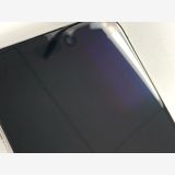 �ڥ�Х���BOX������ ����87%SIM�ե꡼ iPhone15 Pro 256GB �ۥ磻��
