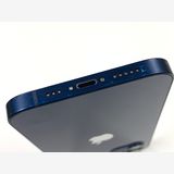 ڥХBOX 99%SIMե꡼ iPhone12 128GB ֥롼